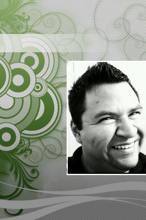 Isai Contreras
