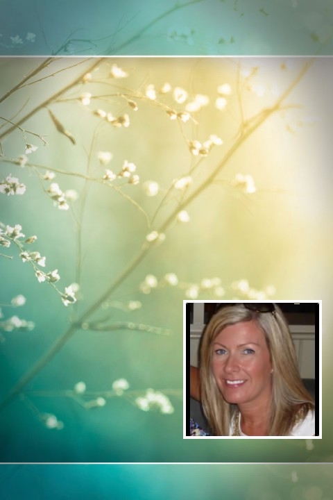 Lesley-Anne Caughey