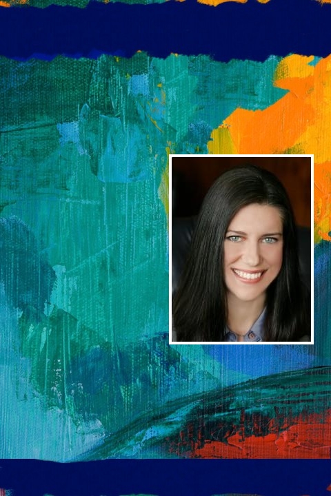 Jowita L. Wysocka Esq.
