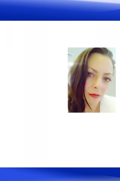 Cilene Goncalves-Grant