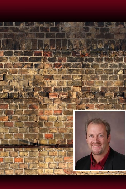 Lourens Vermaas