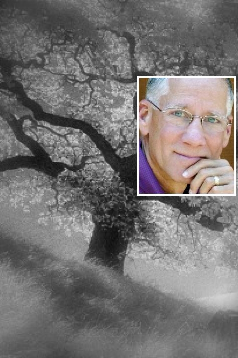 Jeff Weissman