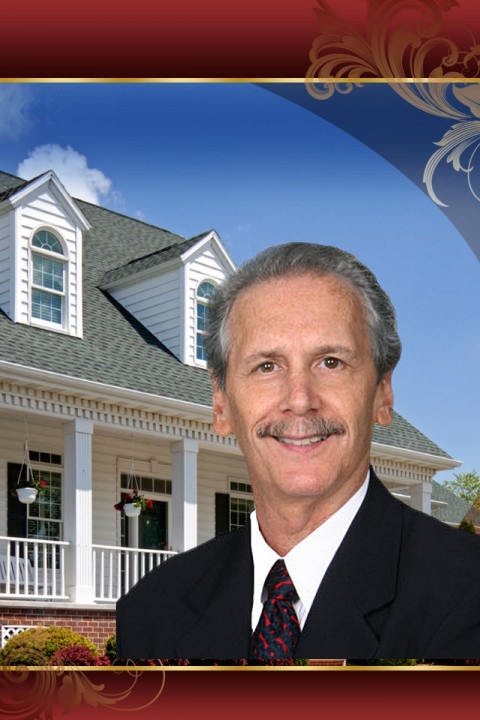 David Levitt