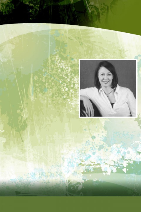 Caren Field, MA,LLPC