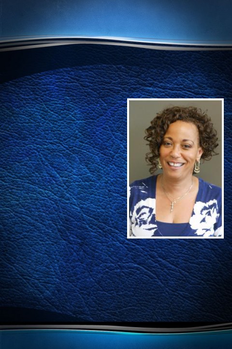 DeborahK. Williams