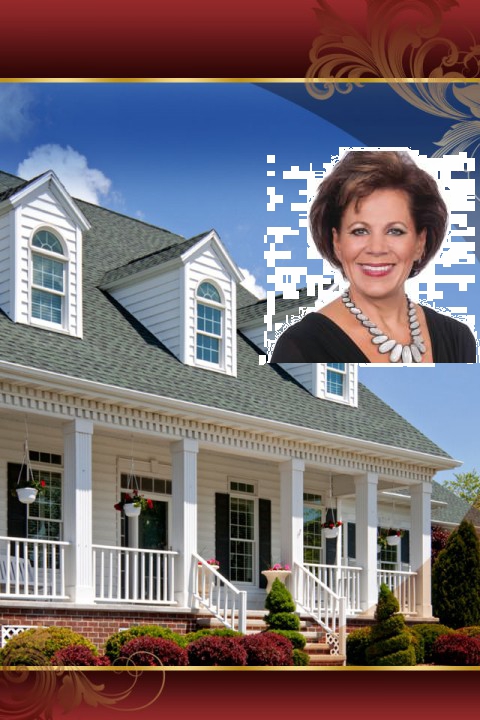 Leslie Schultz