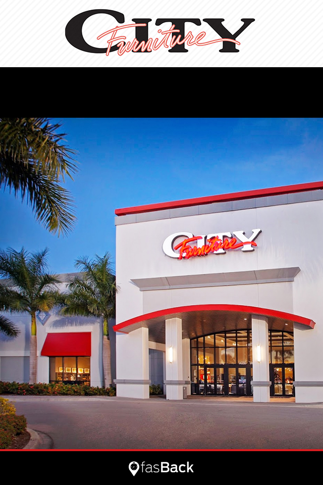 1500 NW 167th Street