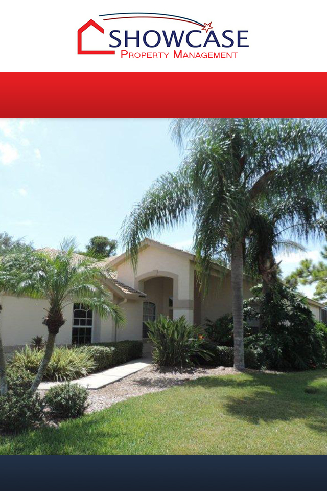 Sharon L Maynard SavvyCard®