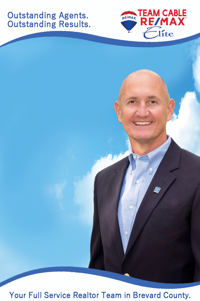 David Cable | SavvyCard®