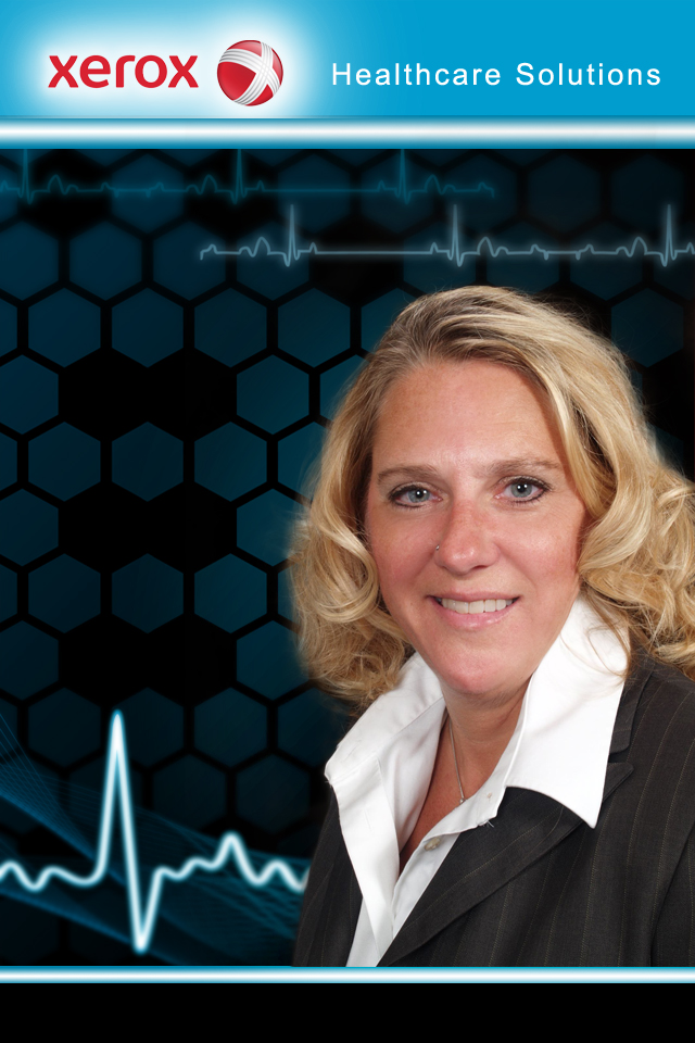 Renee Richardson